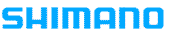 shimano