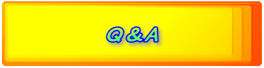 �p��A
