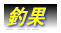 �މ�
