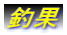 �މ�