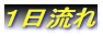 �P������